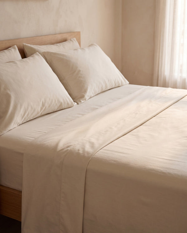 Sheets